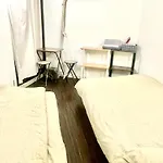 Shinjuku Sunlight House